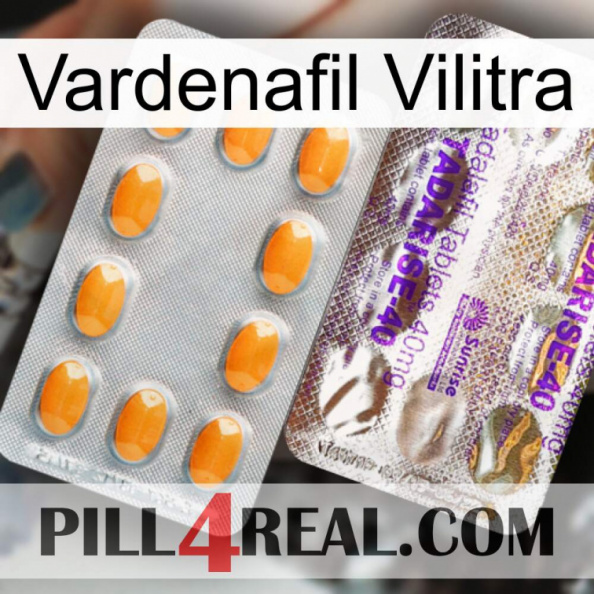 Vardenafil Vilitra new12.jpg